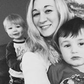 Samantha Siehoff's photo