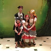 Collette Schwartz Bartels's photo