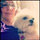 judi_wellnitz
