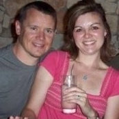 Shawn Burke's photo