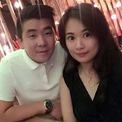Adrianz Loo's photo