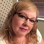 Traci Vice-Nadel's photo