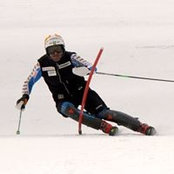 Mikael Danielsson's photo