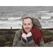 Thomas Boyers foto
