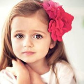 Sabrin Ahmed's photo