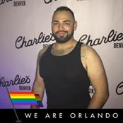 Scott Osborne's photo
