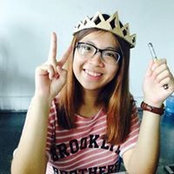 Yc Wongさんの写真