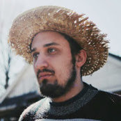 Bill P's photo