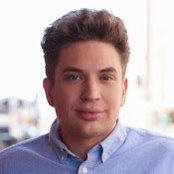 Nathan Owsiany's photo