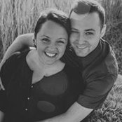 John Dorr's photo