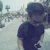 Aiman Hfz's photo