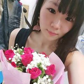 為什麼s foto
