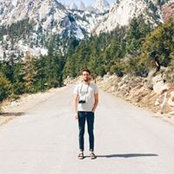 Taylor Nowaskie's photo