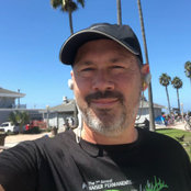Gary Davis's photo