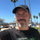 Gary Davis