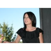 Kathryn Ducey's photo