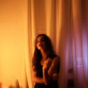 Paola Etc's photo