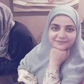 رفيدة حامد's photo