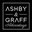 Ashby & Graff Advantage