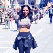 Bella Olivero's photo