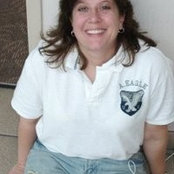 Michelle Whitney's photo