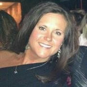 Amanda Brases billede
