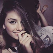 Andronache Anca Elena's photo