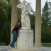 Foto von Ane Simeonova