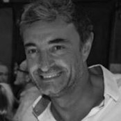 Foto von Franck Montabonel