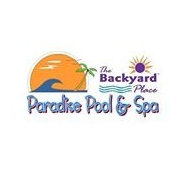 Paradise Pools Spas Inc Swimming Pool Hot Tub Service Flatwoods Kentucky 6 Reviews 101 Photos Facebook