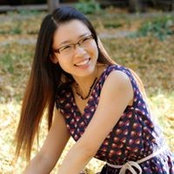 Em Wu's photo
