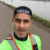 Foto de Philipp Kerkhoff
