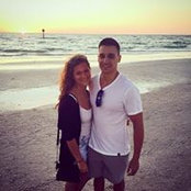 Katelyn Ann's photo