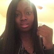 Tete To Bougie's photo