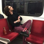 Matthew Balshin's photo