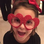 Photo de Nicole Hudzinski