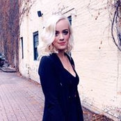 Carly Johnson's photo
