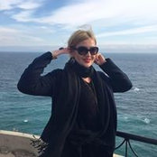 Foto de Анна Хаустова