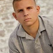 Austin Lindstrom's photo
