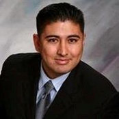 Joe Villegas's photo