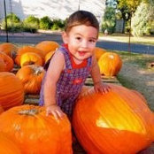 Veronica Escamilla Rodriguez's photo