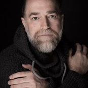 Foto von Holger Weidenauer