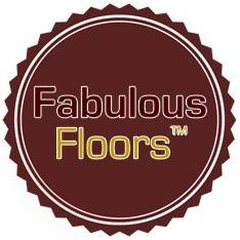 Fabulous Floors of Cincinnati