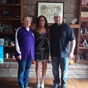 Amy Moon Dougherty's photo