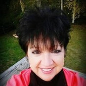 Cheryl Yates's photo