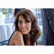 Irene Ventresca's photo