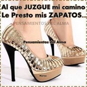 Celina Jiménez's photo