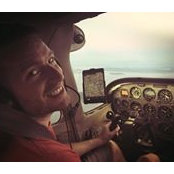 Foto de Brad Gilmer
