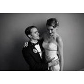 Samantha Smith's photo