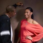 Earl N Johnson's photo